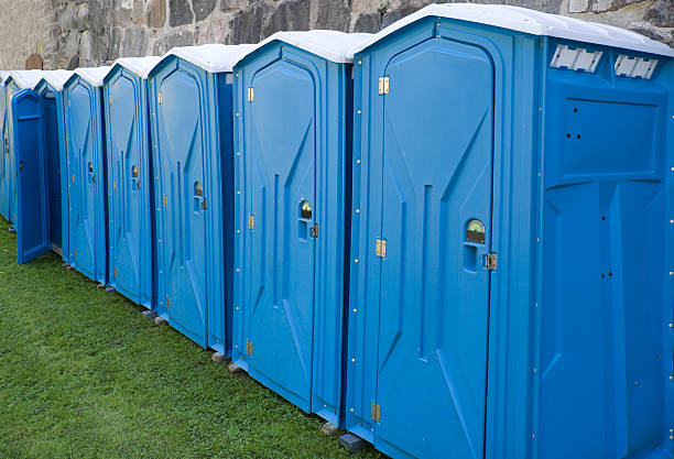 Best Long-Term Portable Toilet Rental in Alliance, OH